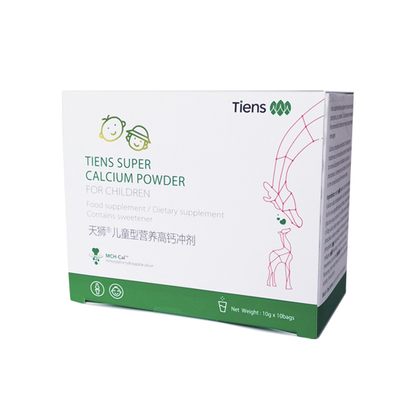 ��������� �� ����